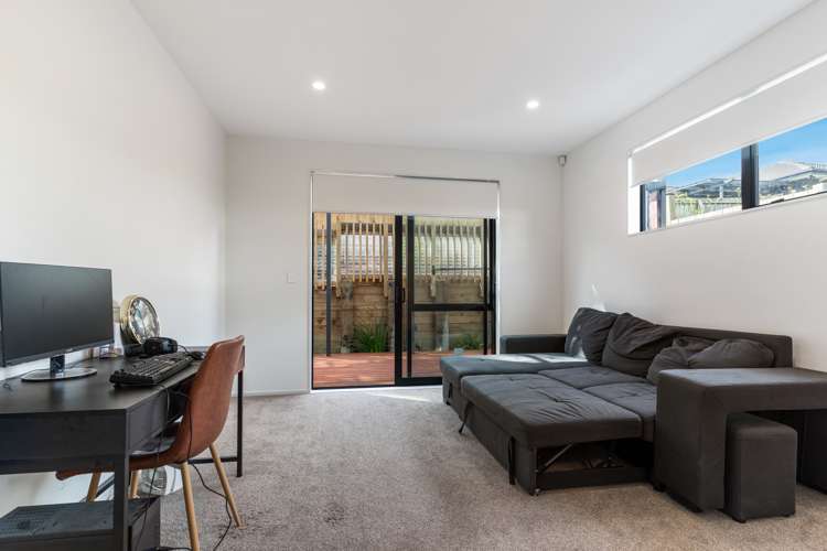 15 Merv Clarke Lane Massey_7