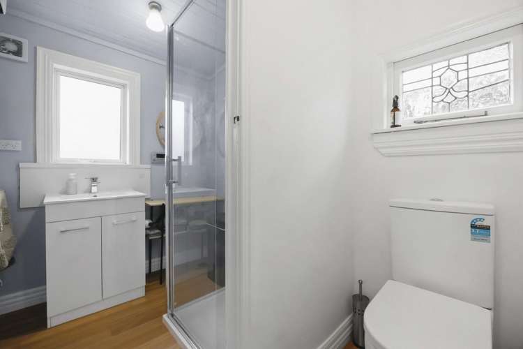 51 Baker Street Caversham_10