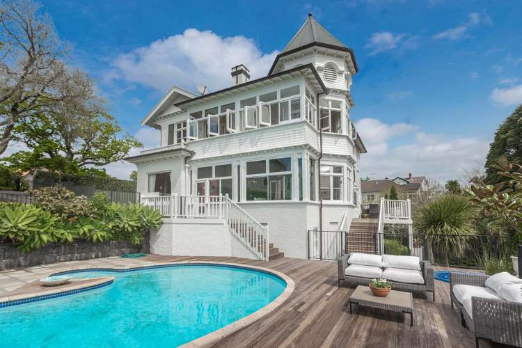 16a Arney Road Remuera_26