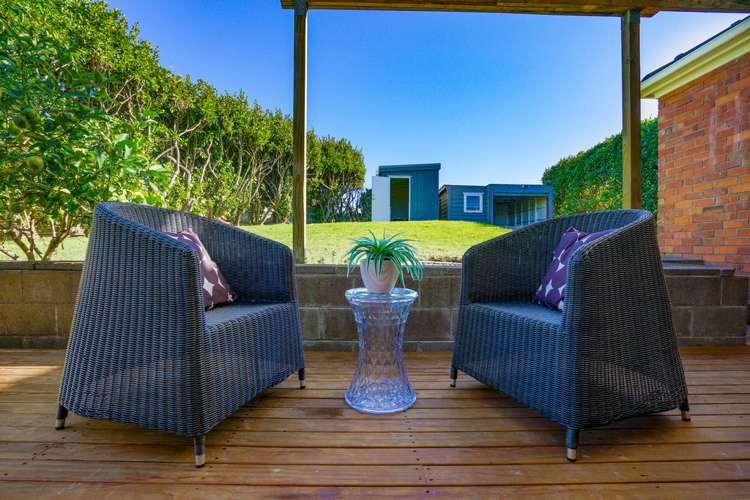 4 Waitangi Road Onehunga_2