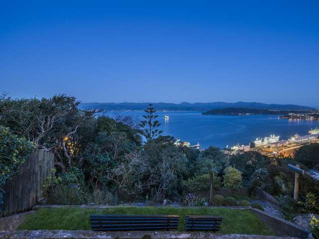 50 Upper Watt Street Wadestown_1