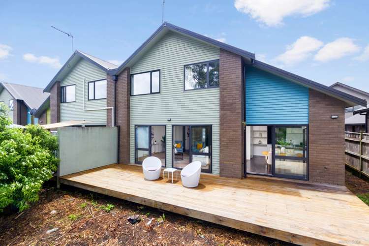 25/167 Whitney Street Blockhouse Bay_9