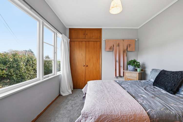 22 Selwyn Road Lynmore_18