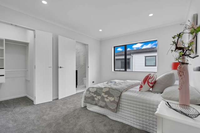 175A Old Wairoa Road Papakura_4