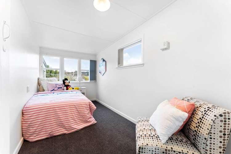 11 Totara Road Stanmore Bay_20