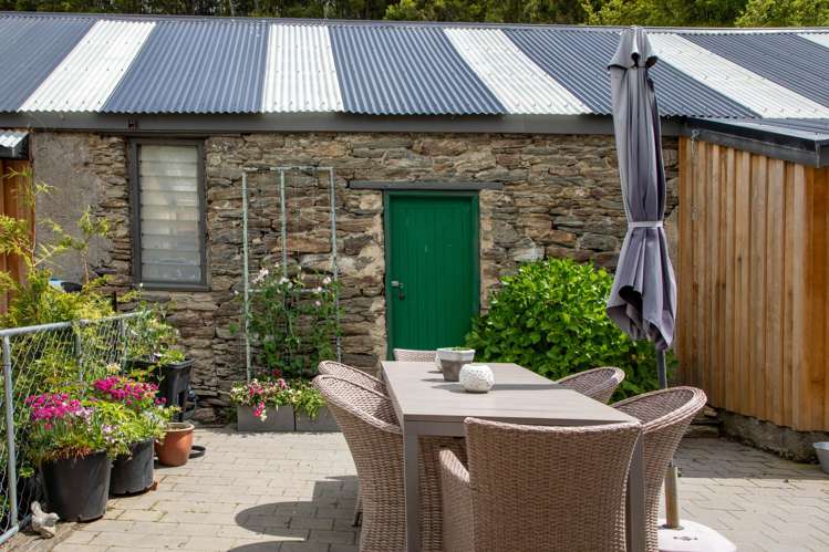 4134 Roxburgh - Ettrick Road Roxburgh_8