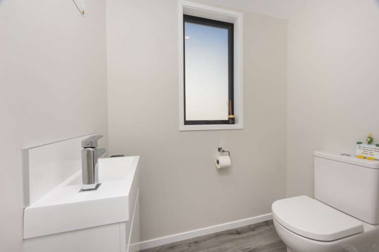 123C Hastings Street Halcombe_11