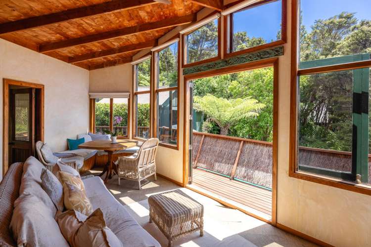 27 Cory Road Palm Beach_6