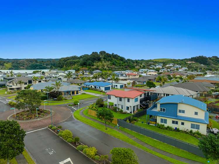 2 Sanctuary Avenue Ohope_35