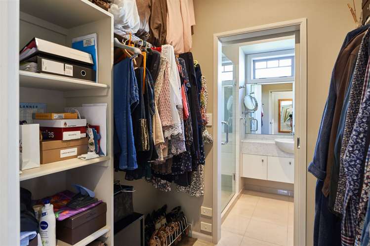 32 Ward Street Palmerston North Central_10