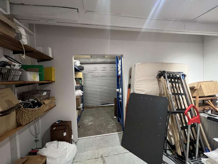 187 Adelaide Road Newtown_3