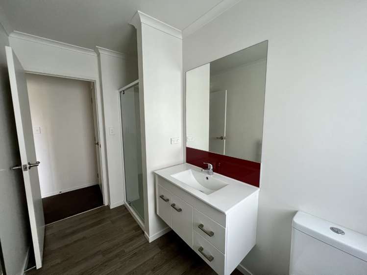 13 Kokako Place 11600_6