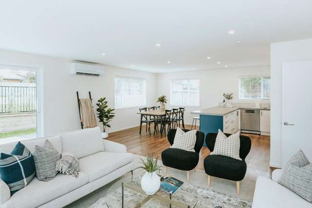 39 Gordon Street Weston_3