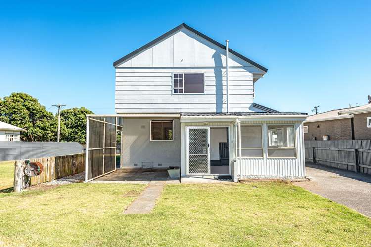 156 Karaka Street Castlecliff_32