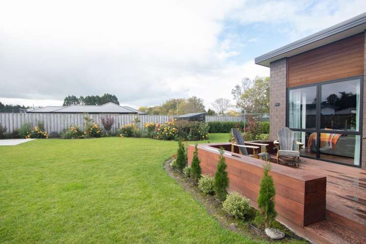 3 Eliza Way Rakaia_31