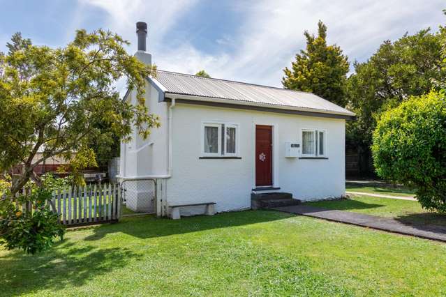 7 and 7a Grey Street Woodville_1