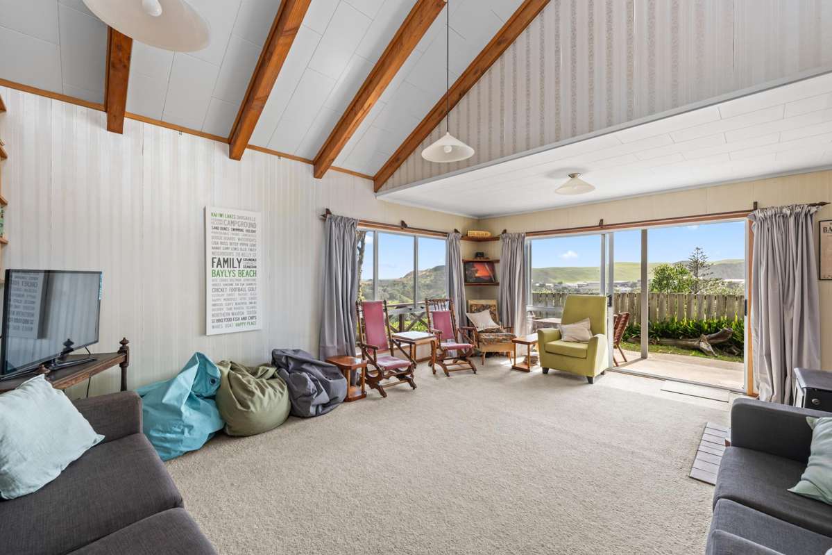28 Kelly Street_1