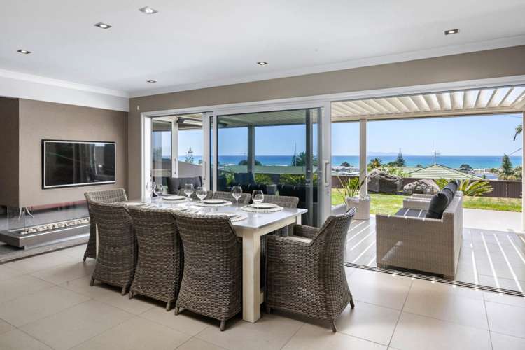 10 Mayor View Terrace Waihi Beach_4