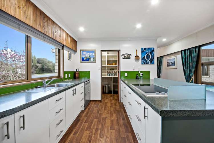 122 Edinburgh Street_5