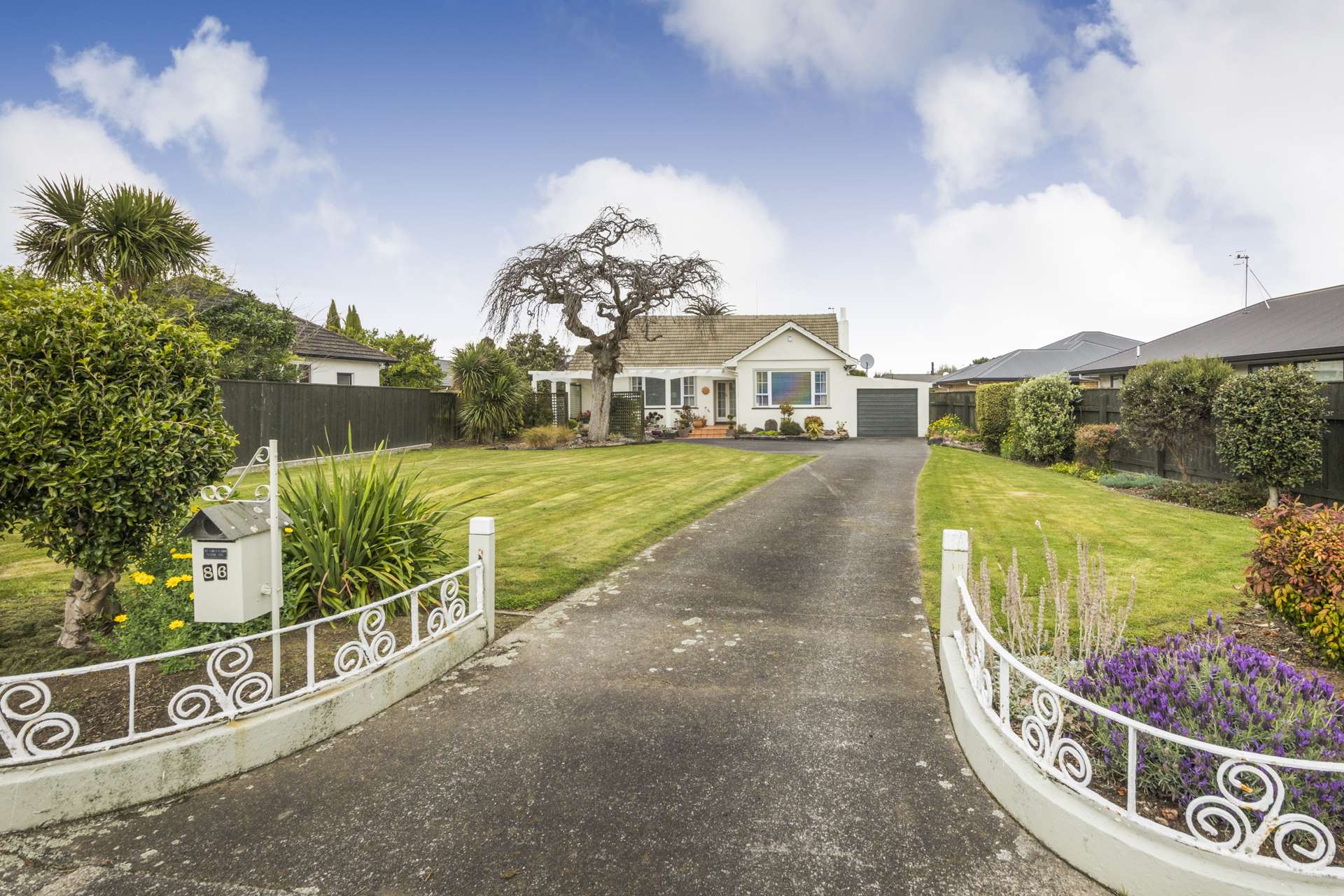 86 Florence Avenue Palmerston North Central_0