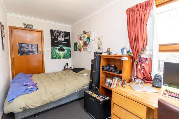 23 Haslett Place Upper Riccarton_7