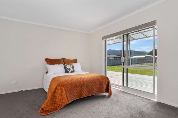 51 Mataura Road Waihi_11