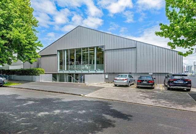 24 Balfour Road Parnell_1