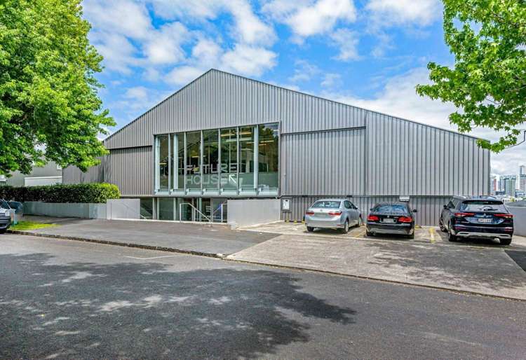 24 Balfour Road Parnell_1