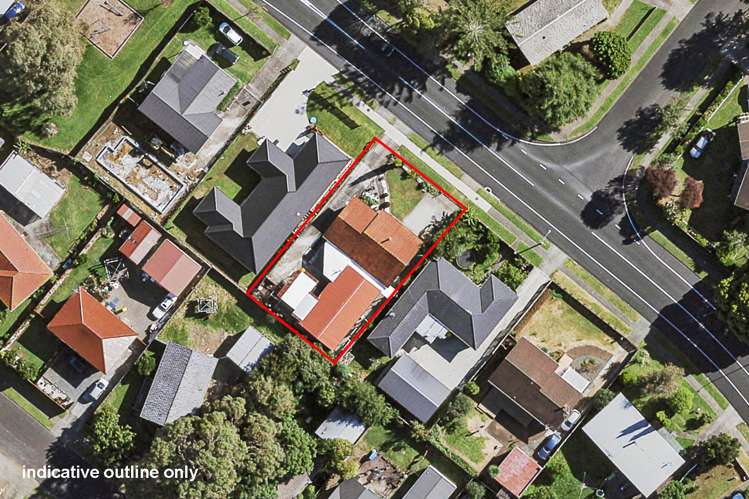 50 Wordsworth Road Manurewa_12