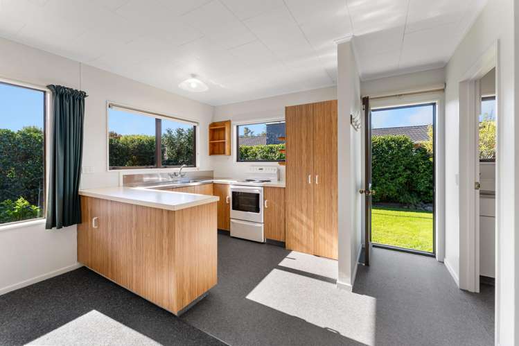 2b Fearon Street Motueka_5