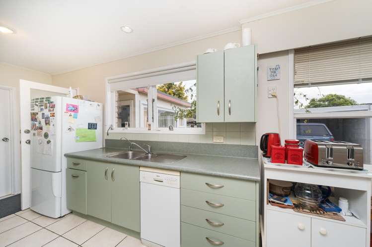 26 Cargill Avenue Feilding_6
