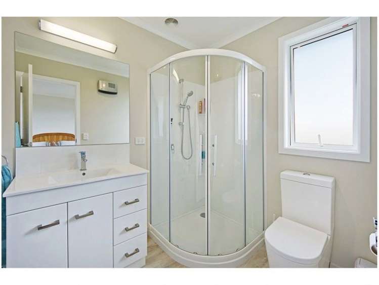 45 Curtis Street Stoke_11