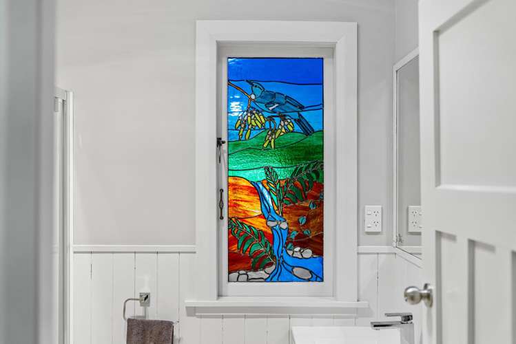 32 Beatty Avenue Te Puke_21