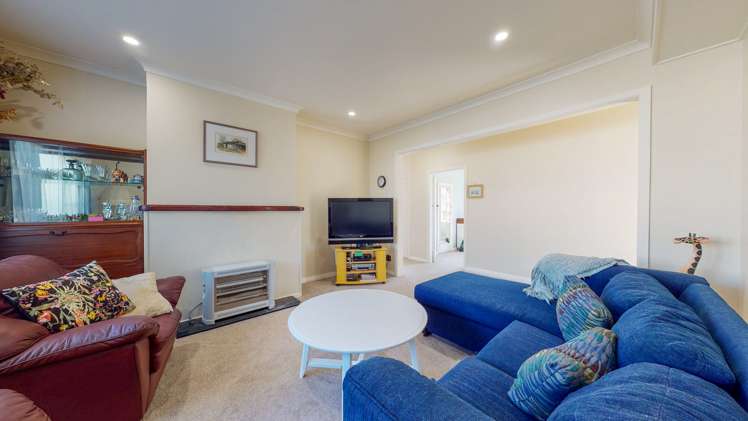 29 Gladstone Road Matamata_13