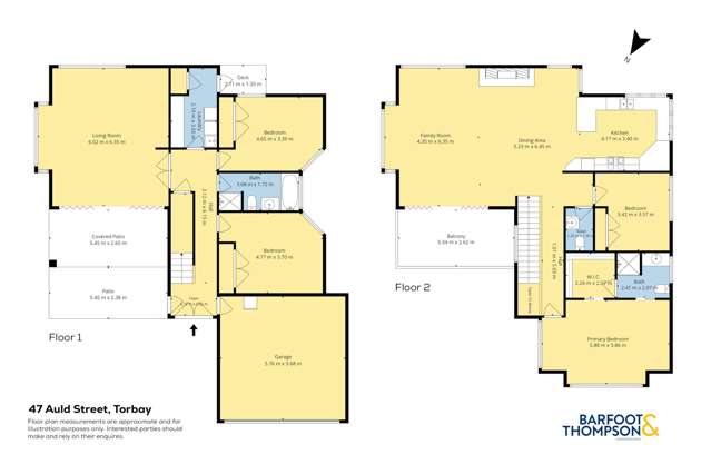 47 Auld Street Torbay_1