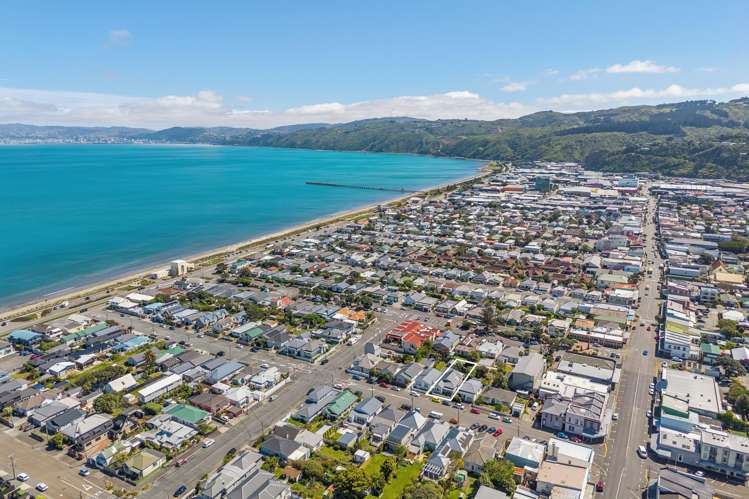 37 Bolton Street Petone_5