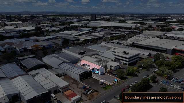 16 Botha Road Penrose_2