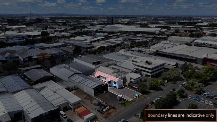 16 Botha Road Penrose_2