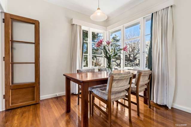 499a Mount Albert Road Mount Roskill_3