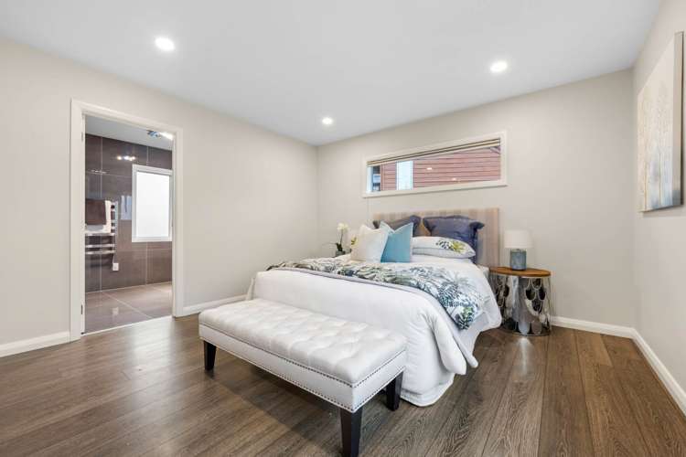 34a Greenhill Crescent Pakuranga_18