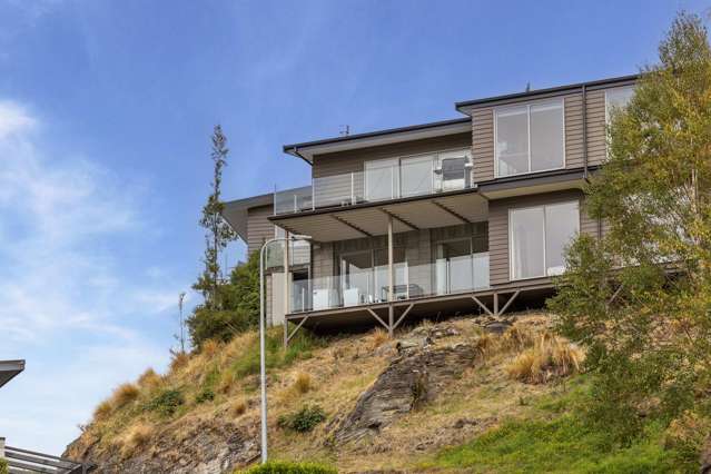 10 Top Lane Goldfield Heights_4