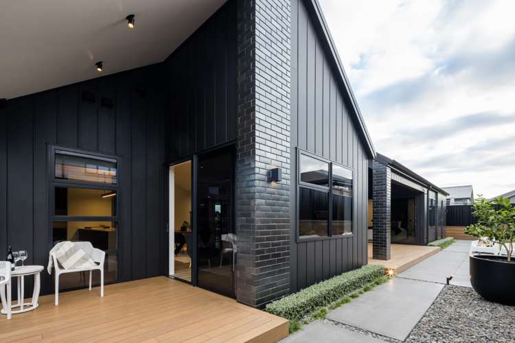 102 Pioneer Drive Te Awamutu_26