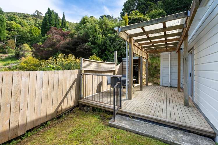 149 Ravensbourne Road_4