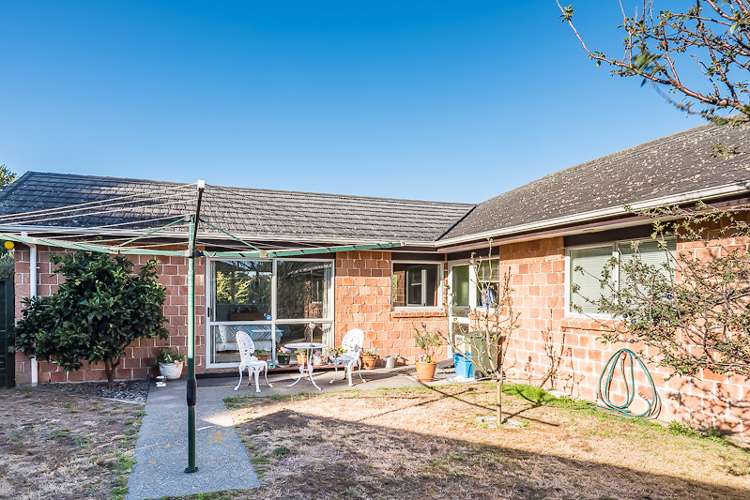 25 Sams Way Raumati South_21