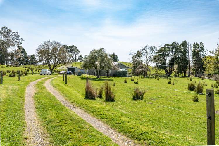 345 Ruatiti Road Raetihi Ruapehu Rural Property For Sale One Roof