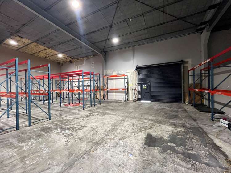 18 Allright Place Mt Wellington_4