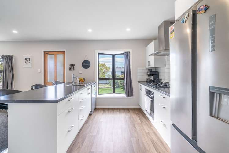 82 Mackenzie Street Winton_11