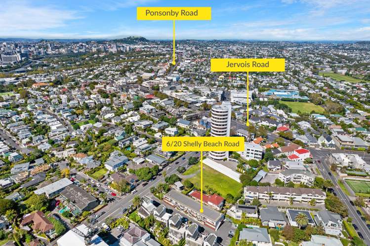 6/20 Shelly Beach Road Saint Marys Bay_10