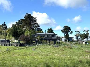 8 Huarau Station Road_1