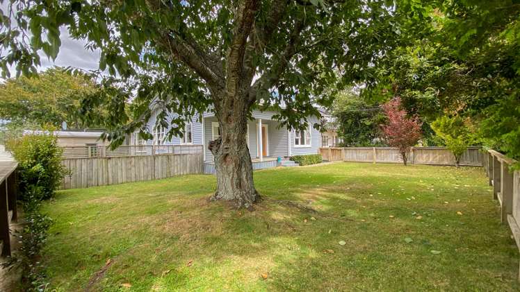 22a Gladstone Road Matamata_3